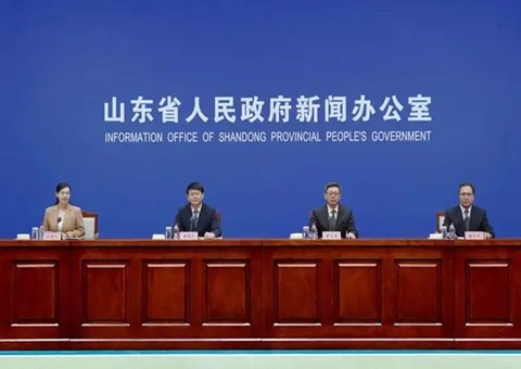 全省总面积近2800万亩！山东出台专门规则；；ぁ暗厍蛑觥