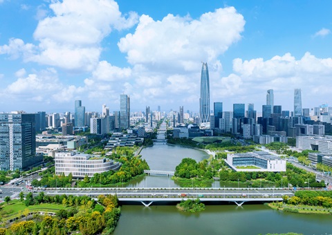 浙江首宗海域使用权和国有建设用地使用权“两权合一”出让，，，实现网上挂牌成交