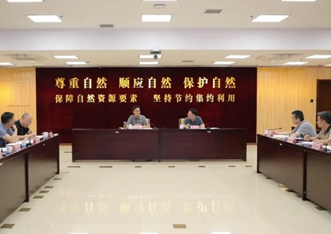 全省耕地；；；；び泄厥虑樽ㄌ饣嵩诠笱粽倏